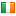 istudent.co.il server is located in Ireland